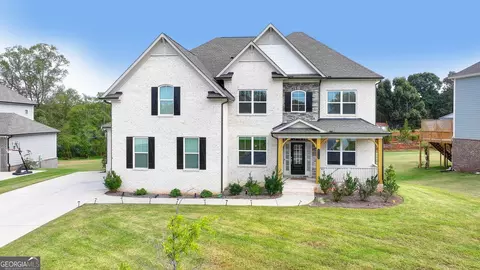 6310 Haystack Ct, Cumming, GA 30040
