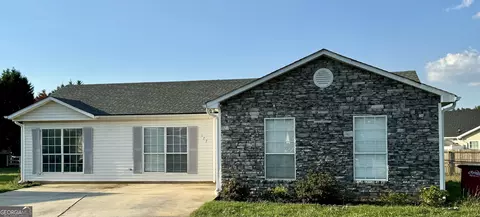 177 Mason Phillip Dr, Macon, GA 31216