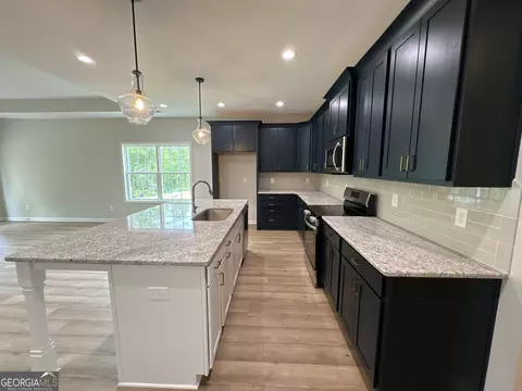315 E River Cane Run #14G, Perry, GA 31069 photo 5