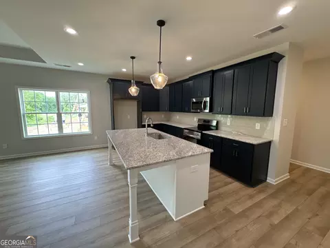 315 E River Cane Run #14G, Perry, GA 31069 photo 7