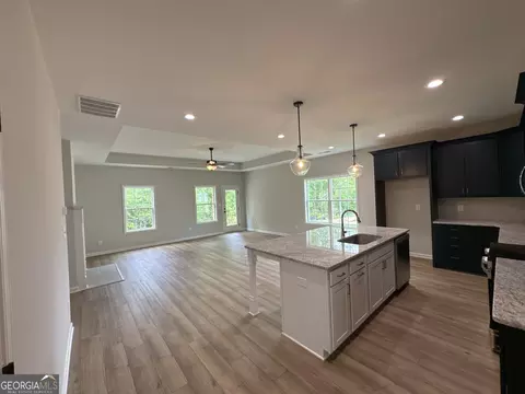 315 E River Cane Run #14G, Perry, GA 31069 photo 4