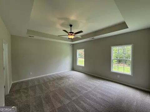 315 E River Cane Run #14G, Perry, GA 31069 photo 24