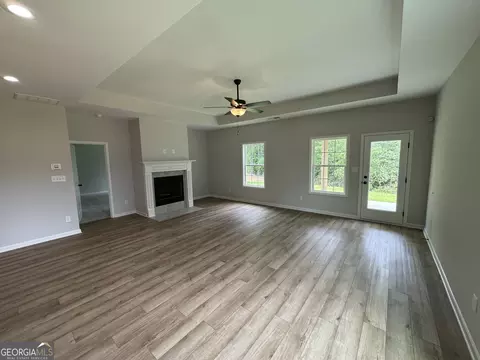 315 E River Cane Run #14G, Perry, GA 31069 photo 8