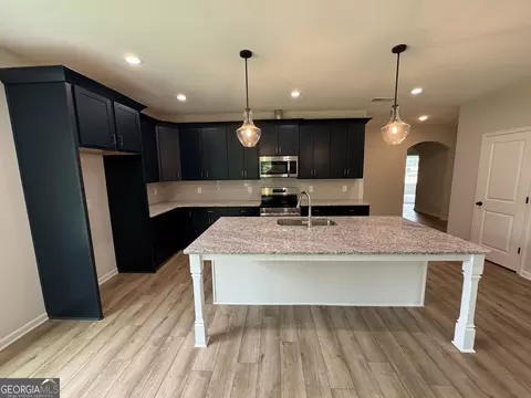 315 E River Cane Run #14G, Perry, GA 31069 photo 6