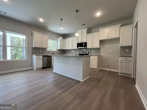 11830 Rizvan Pl, Covington, GA 30014 photo 11