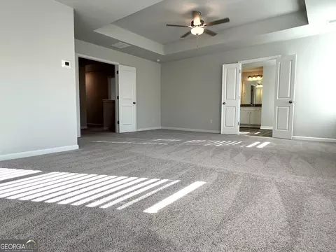 11830 Rizvan Pl, Covington, GA 30014 photo 22