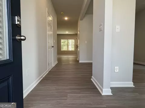 11830 Rizvan Pl, Covington, GA 30014 photo 2