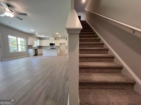 11830 Rizvan Pl, Covington, GA 30014 photo 19