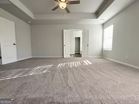 11830 Rizvan Pl, Covington, GA 30014 photo 23