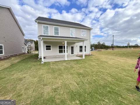 11830 Rizvan Pl, Covington, GA 30014 photo 30