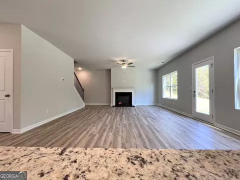 11830 Rizvan Pl, Covington, GA 30014 photo 17