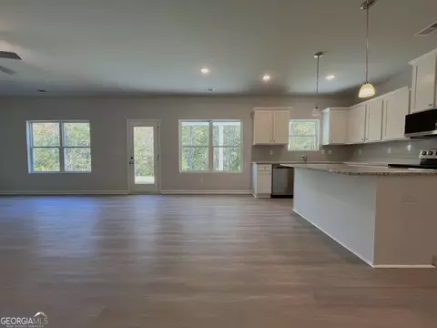 11830 Rizvan Pl, Covington, GA 30014 photo 8