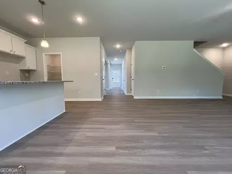 11830 Rizvan Pl, Covington, GA 30014 photo 13