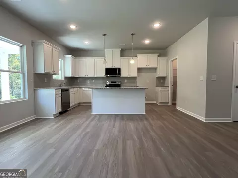 11830 Rizvan Pl, Covington, GA 30014 photo 12