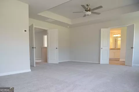11830 Rizvan Pl, Covington, GA 30014 photo 6