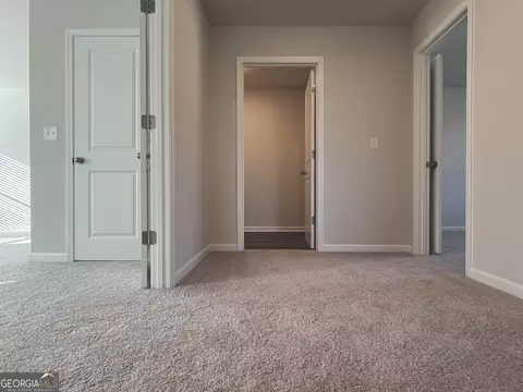 11830 Rizvan Pl, Covington, GA 30014 photo 20