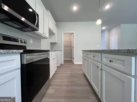 11830 Rizvan Pl, Covington, GA 30014 photo 14