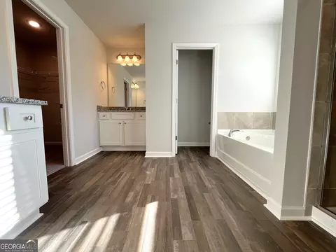 11830 Rizvan Pl, Covington, GA 30014 photo 24