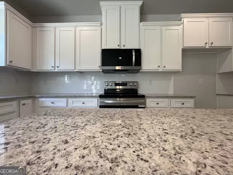 11830 Rizvan Pl, Covington, GA 30014 photo 16