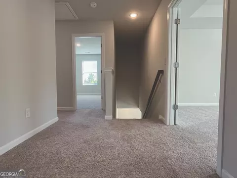 11830 Rizvan Pl, Covington, GA 30014 photo 3