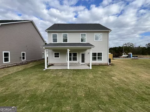 11830 Rizvan Pl, Covington, GA 30014 photo 31