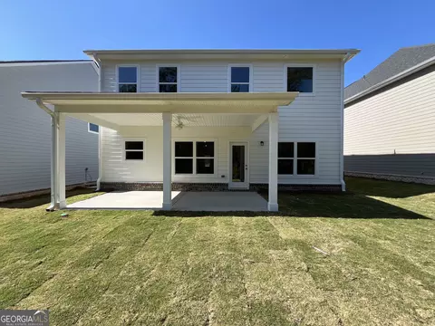 11830 Rizvan Pl, Covington, GA 30014 photo 29