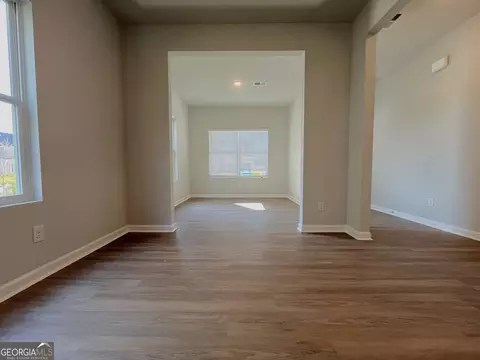 11830 Rizvan Pl, Covington, GA 30014 photo 5