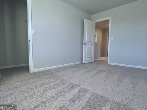 11830 Rizvan Pl, Covington, GA 30014 photo 27
