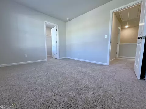 11830 Rizvan Pl, Covington, GA 30014 photo 26