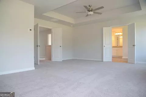 11808 Rizvan Pl, Covington, GA 30014 photo 11