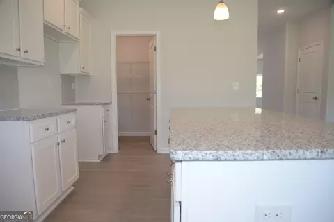 11808 Rizvan Pl, Covington, GA 30014 photo 18