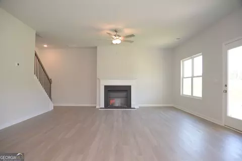 11808 Rizvan Pl, Covington, GA 30014 photo 7