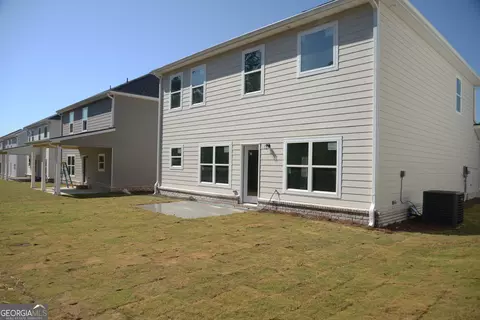 11808 Rizvan Pl, Covington, GA 30014 photo 19