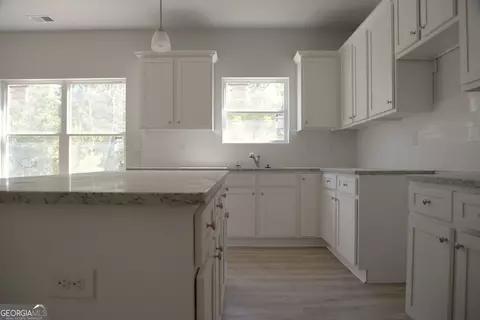11808 Rizvan Pl, Covington, GA 30014 photo 6