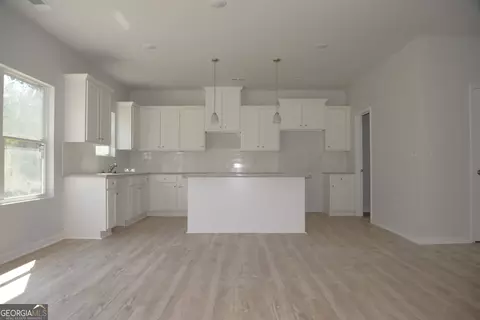 11808 Rizvan Pl, Covington, GA 30014 photo 5