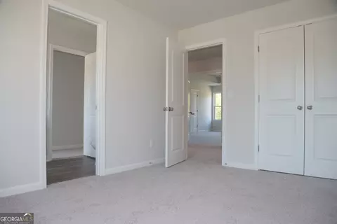 11808 Rizvan Pl, Covington, GA 30014 photo 14