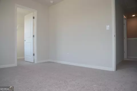 11808 Rizvan Pl, Covington, GA 30014 photo 16