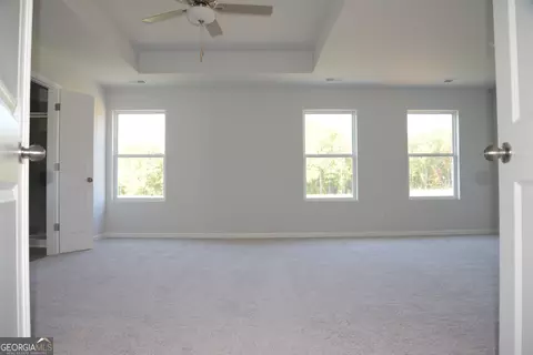 11808 Rizvan Pl, Covington, GA 30014 photo 10