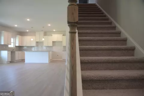 11808 Rizvan Pl, Covington, GA 30014 photo 8