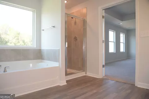 11808 Rizvan Pl, Covington, GA 30014 photo 13