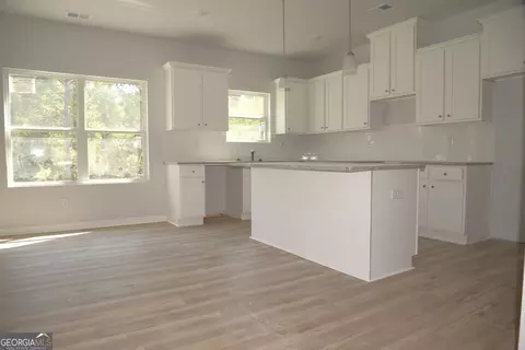 11808 Rizvan Pl, Covington, GA 30014 photo 4