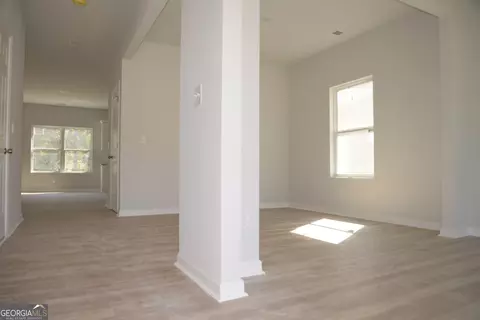 11808 Rizvan Pl, Covington, GA 30014 photo 2