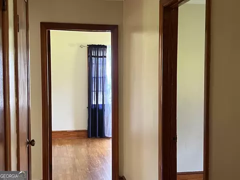 101 Fallin St, Thomaston, GA 30286 photo 24