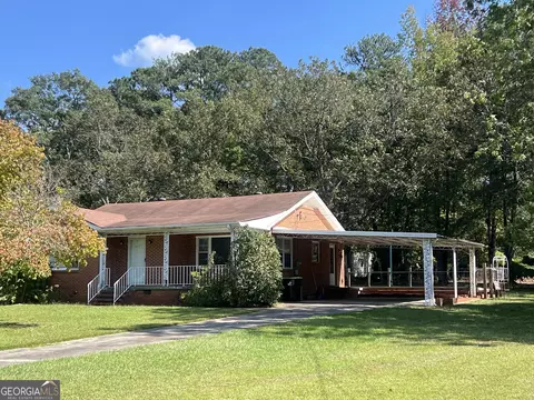 101 Fallin St, Thomaston, GA 30286 photo 4