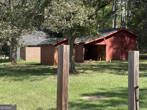 101 Fallin St, Thomaston, GA 30286 photo 3