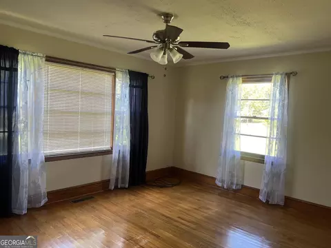 101 Fallin St, Thomaston, GA 30286 photo 12
