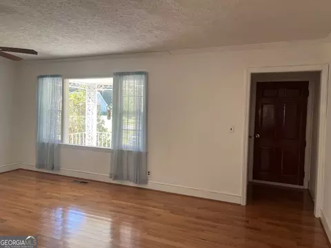 101 Fallin St, Thomaston, GA 30286 photo 10