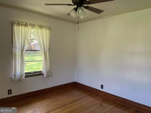 101 Fallin St, Thomaston, GA 30286 photo 16