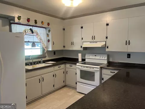 101 Fallin St, Thomaston, GA 30286 photo 6