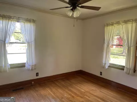 101 Fallin St, Thomaston, GA 30286 photo 15